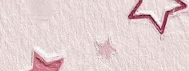 Jiningさんの壁紙画像