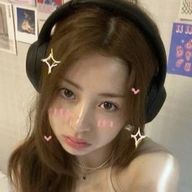 Jiningさんのアイコン画像