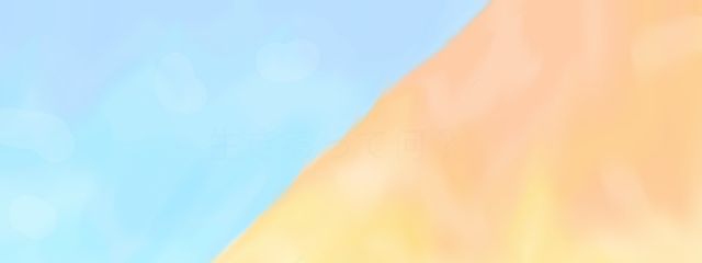 noz_1231さんの壁紙画像