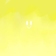 noz_1231さんのアイコン画像