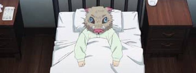 ピコ🐛⚡️さんの壁紙画像