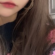 ありさ❤️🔥💞さんのアイコン画像