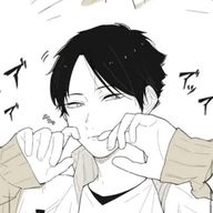 いちご大福🎵✊さんのアイコン画像