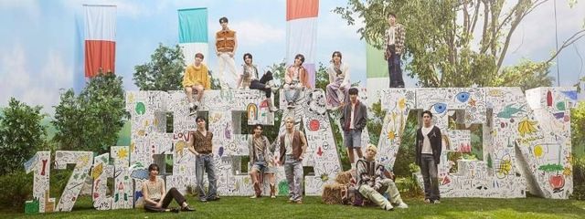 テクテクさんの壁紙画像