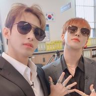 テクテクさんのアイコン画像