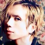 ありyasuさんのアイコン画像