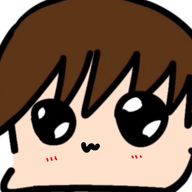 りっつーしっげーさんのアイコン画像