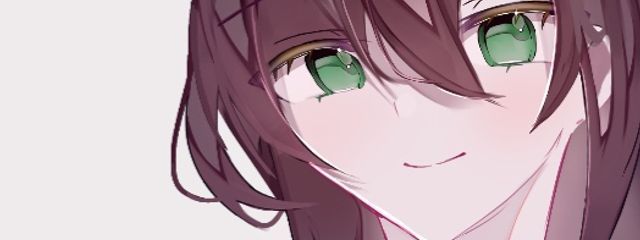 むゆさんの壁紙画像