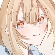 むゆさんのアイコン画像