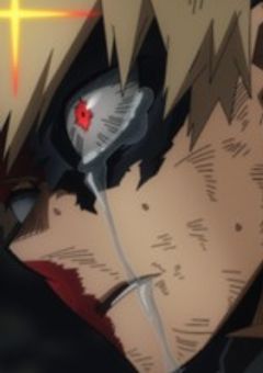 彼はもう“聴覚障害者”