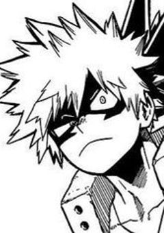 拾った猫、人間になりました