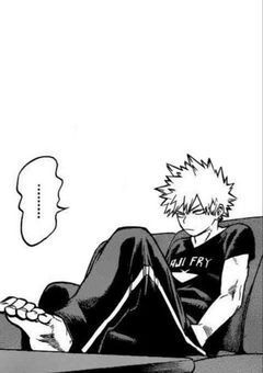 推しの【短編集】