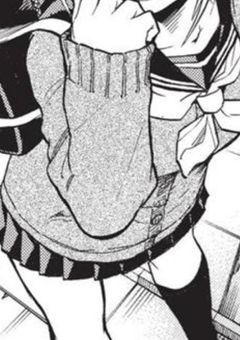 # . ヴ ィ ラ ン な っ て み た 