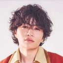 菊池風磨
