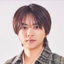 佐藤勝利