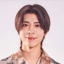 松島聡
