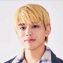 篠塚大輝