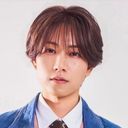 橋本将生