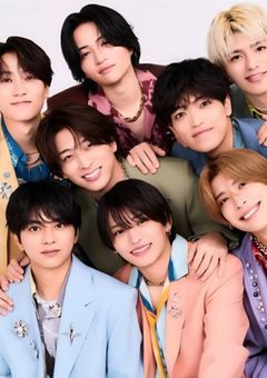 ときめきシェアハウス!~8人のイケメンと終わらない恋模様~