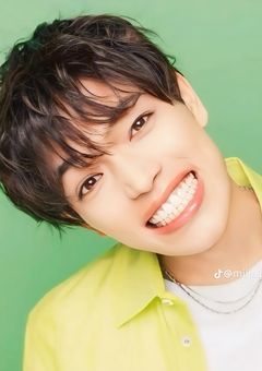 原嘉孝、舞台裏の苦悩〜timeleszとの絆