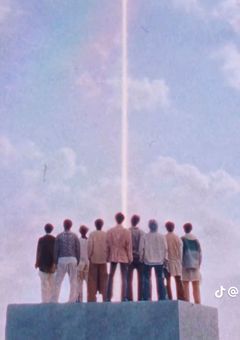 男の俺がママになっちゃた