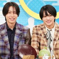 最推し 嫁 🩷🧡⛄️さんのアイコン画像