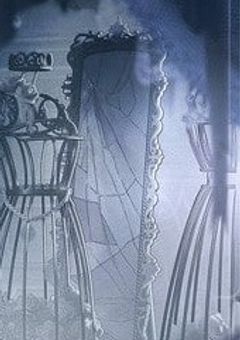 ボクの事はこの世界の人は誰も知らない