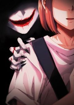 僕達はグールの闇の分身【参加型】