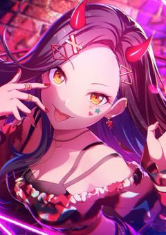 ヒビバスはヒプノシスマイクを握る