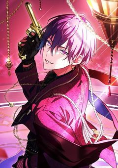 #皆を傷付けないためにも。私は記憶を消す