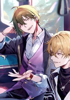 #ネガティブグールは愛され体質