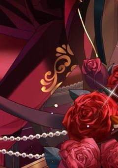 灰園家末っ子は毒舌だが愛されてます。