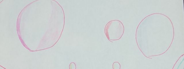 ゆきんこ＠低浮上の権現さんの壁紙画像