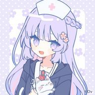 ゆきんこ～@表紙募集中～さんのアイコン画像