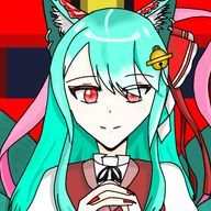 ゆきんこ＠低浮上の権現さんのアイコン画像