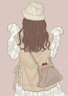 親が再婚したら永瀬廉が兄になりました⁉