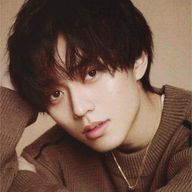 りぁ_低浮上さんのアイコン画像