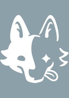 オオカミちゃんには騙されない