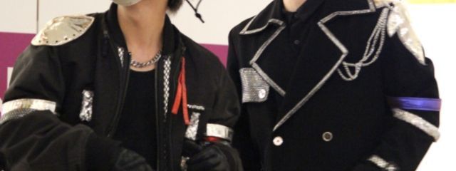 未遂さんの壁紙画像