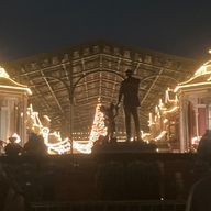 未遂さんのアイコン画像