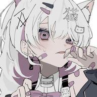 ぴやあ 咳しかでないさんのアイコン画像