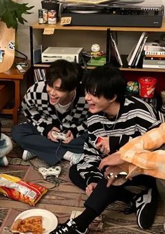 その日のうちに。