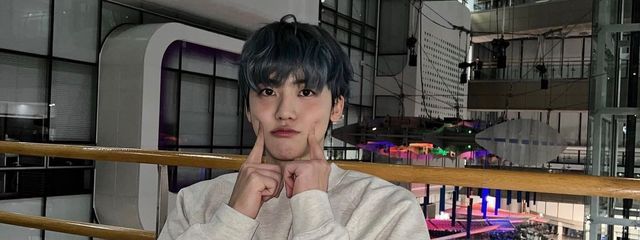 スカグラマーさんの壁紙画像