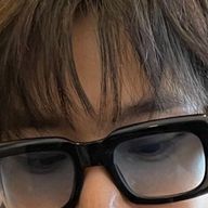 スカグラマーさんのアイコン画像