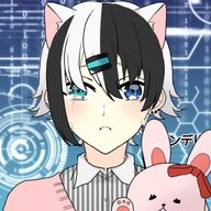 乃亜さんのアイコン画像