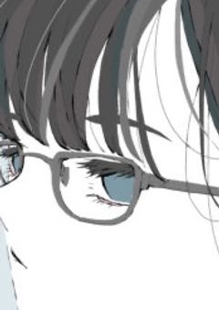 あれ私転生した？(ハイキュー)