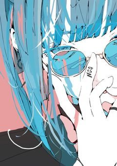 LINE風のやつを書く予定