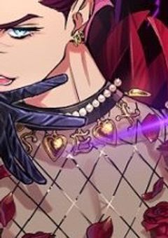 先輩、好きです。