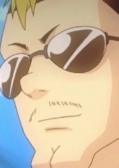 燃堂力、妹可愛いぞ？？