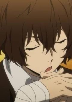 転生後の人生がハードーモード過ぎるんですが